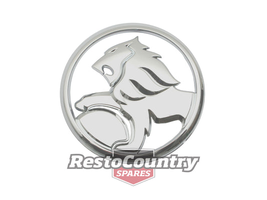 Badge Grille VY Executive Berlina & Calais S1 & VZ Monaro - B1260