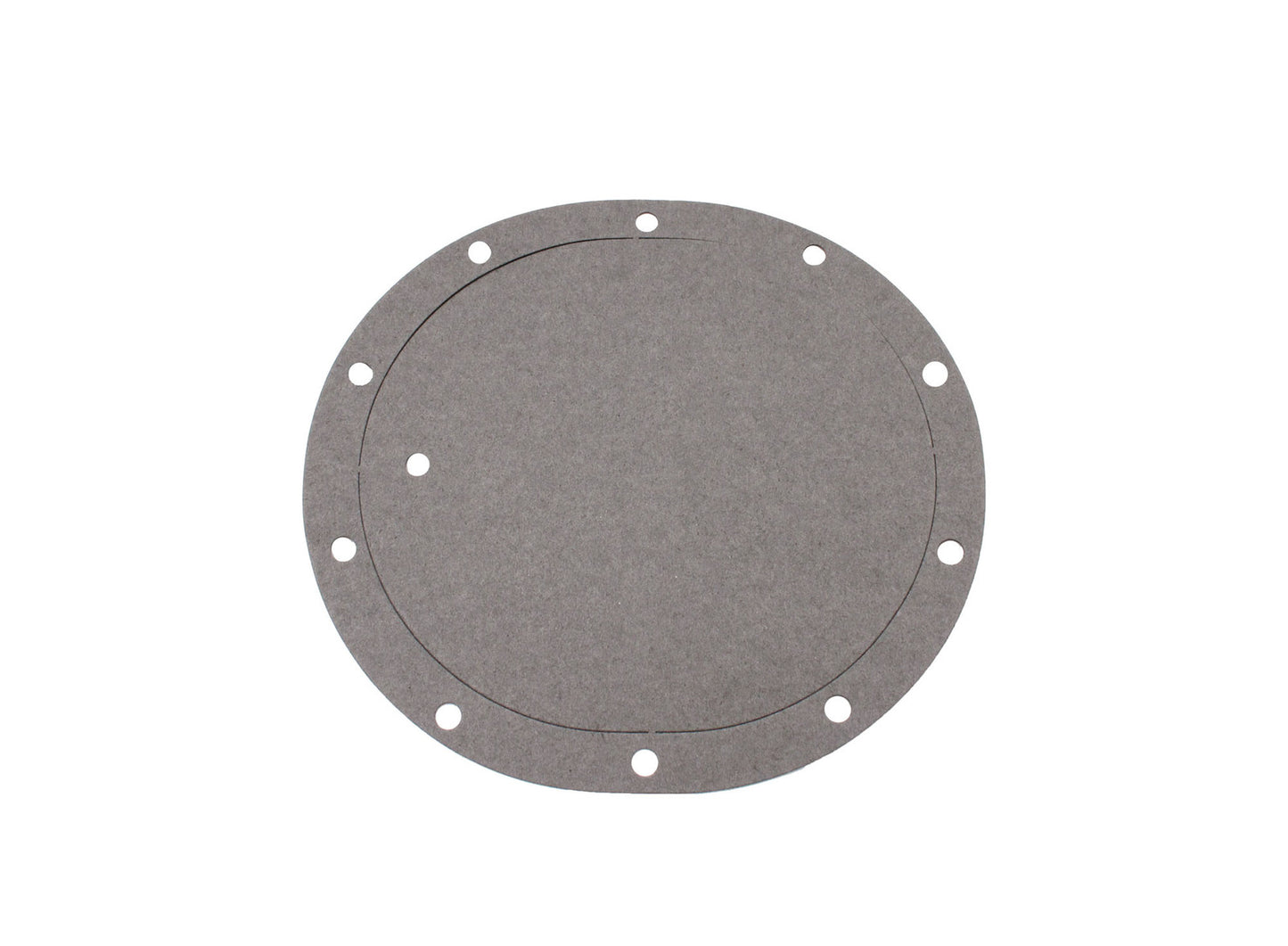 Gasket Differential Centre 9" XW XY XA XB XC ZC - ZH - B7A4035A