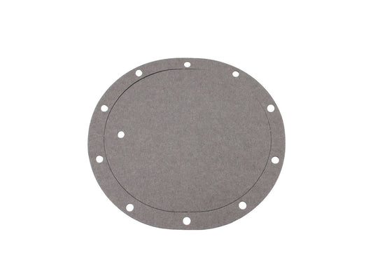 Gasket Differential Centre 9" XW XY XA XB XC ZC - ZH - B7A4035A