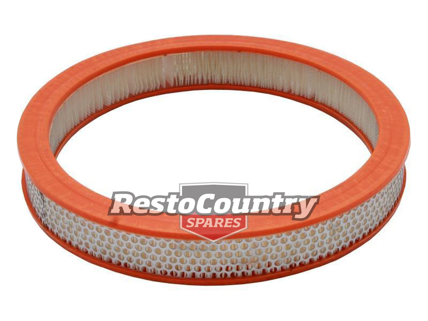 Air Filter Element Suit XR XT XW GT - B7SZ9601A