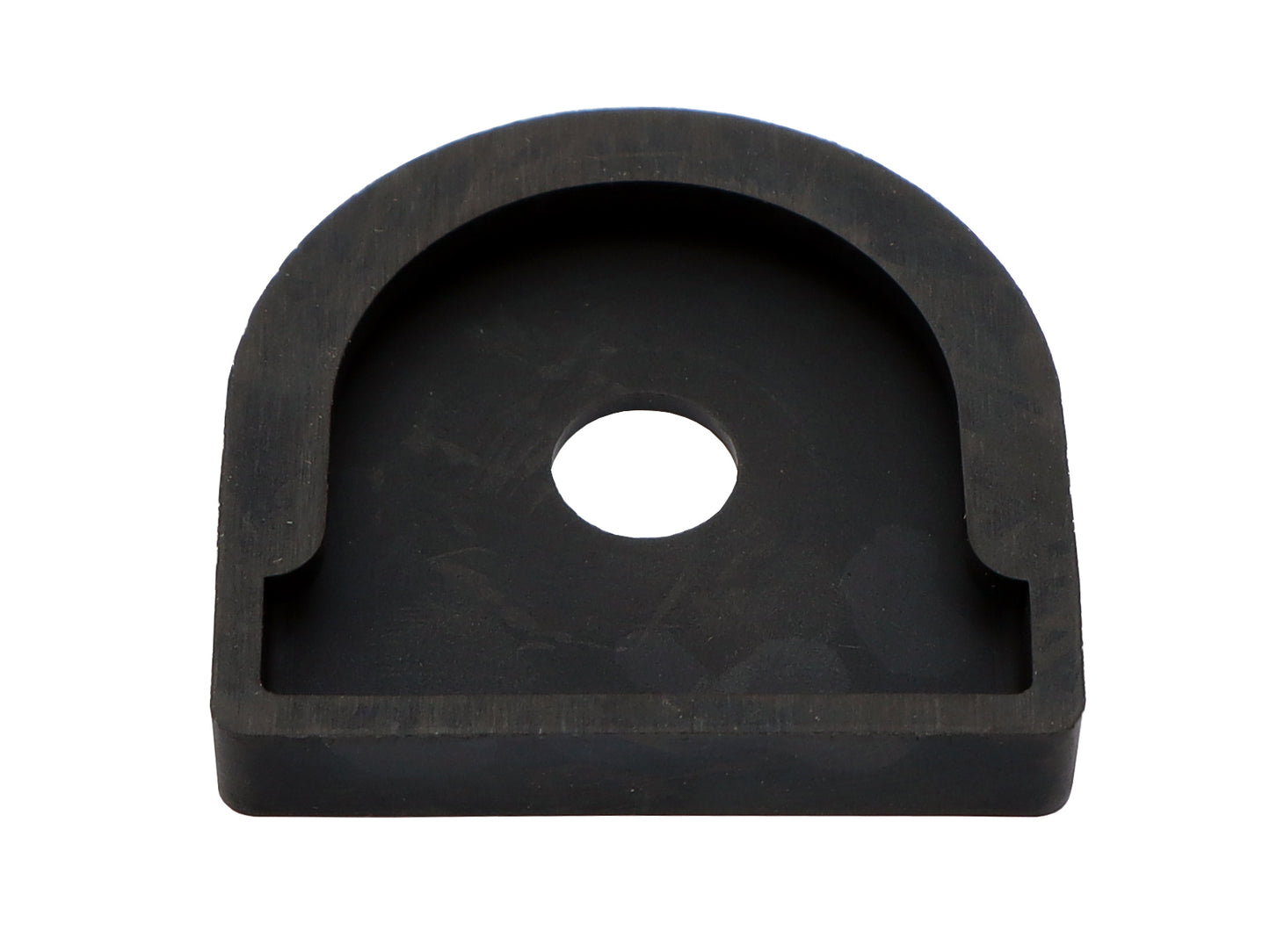 Bumper Bar Mounting Kit Front VB VC VH Commodore All - BB1023