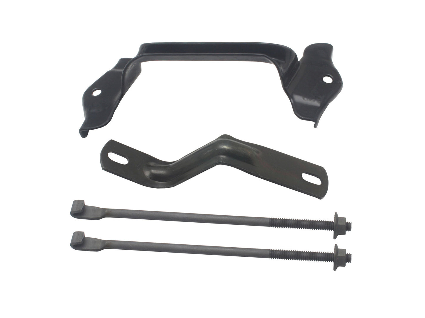 Battery Hold Down Kit XW XY ZC ZD 351 All 302 Air - BB2000A