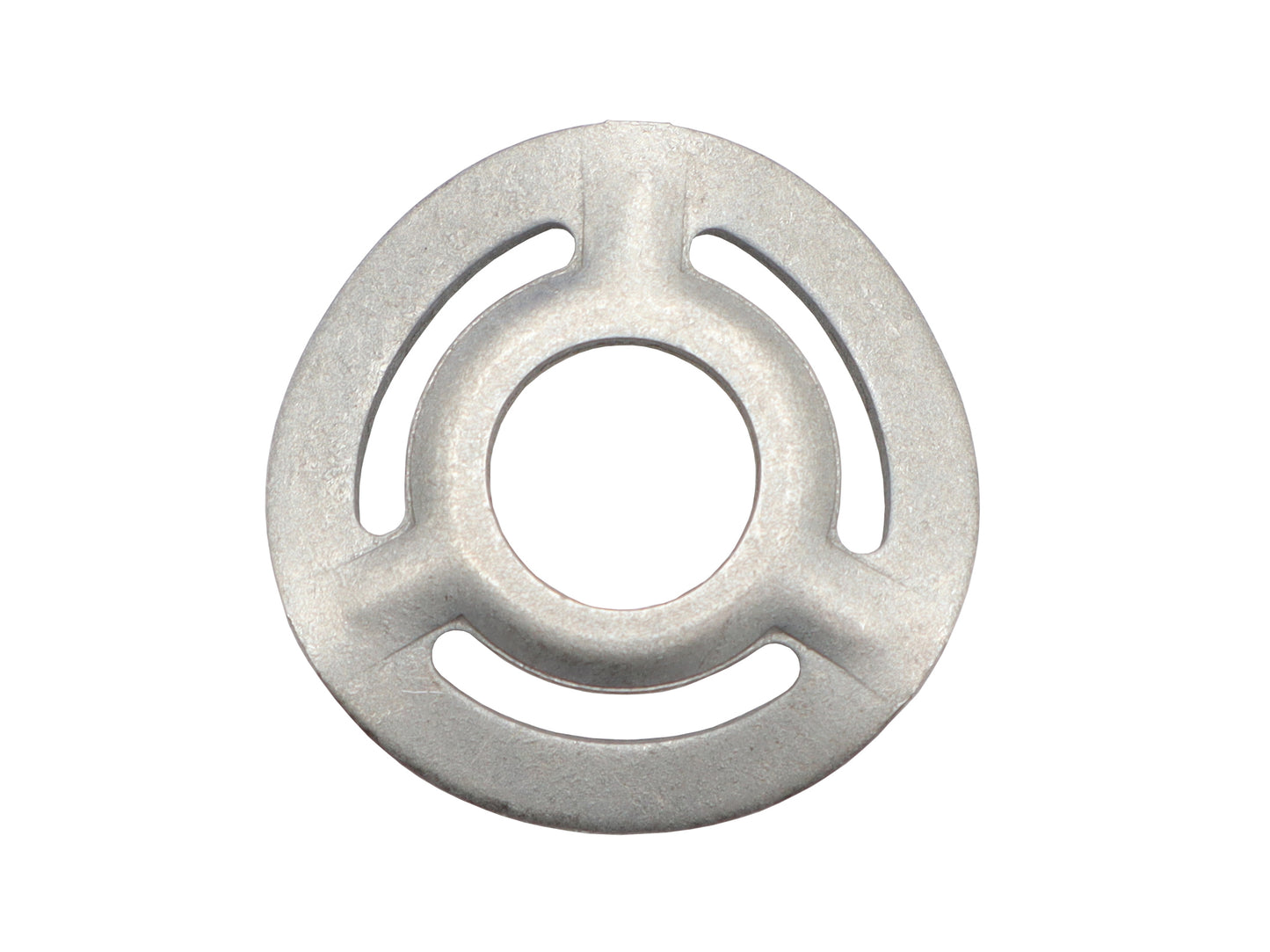 Bumper Bar Bolt Kit XA XB ZF ZG Rear With Washers - BB2004
