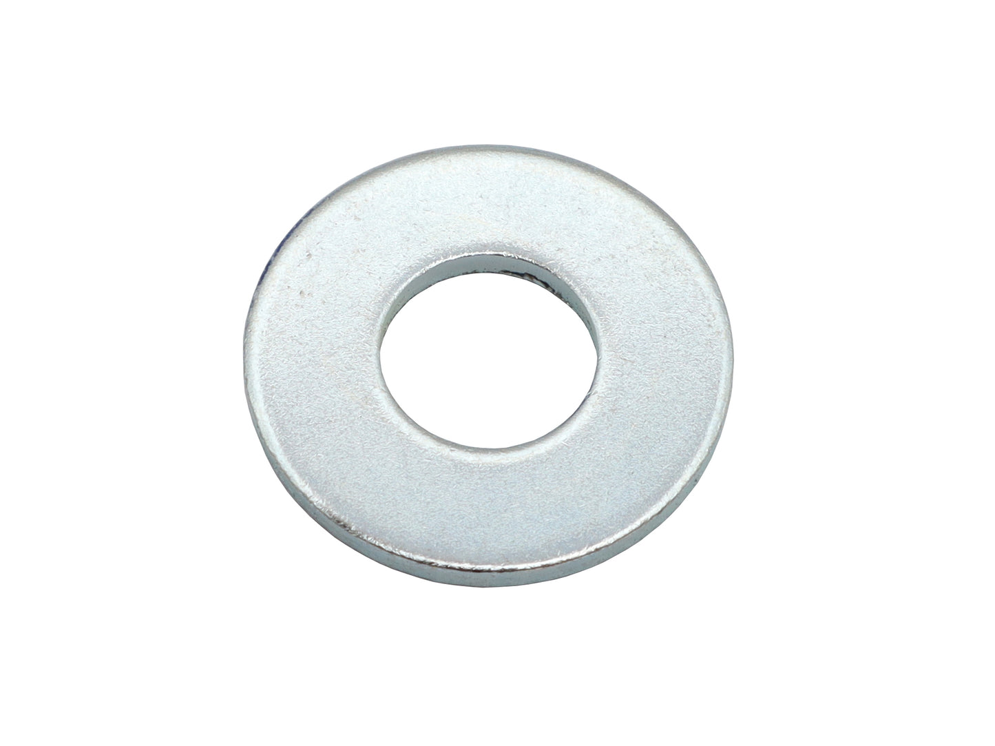 Bumper Bar Bolt Kit XA XB ZF ZG Rear With Washers - BB2004