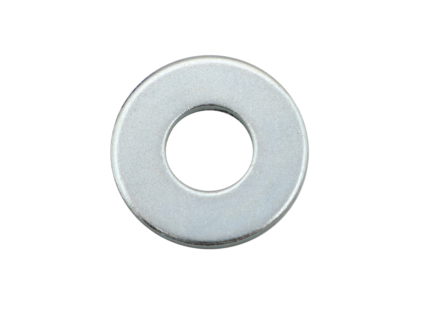 Bumper Bar Bolt Kit XA XB ZF ZG Front With Washers - BB2003A