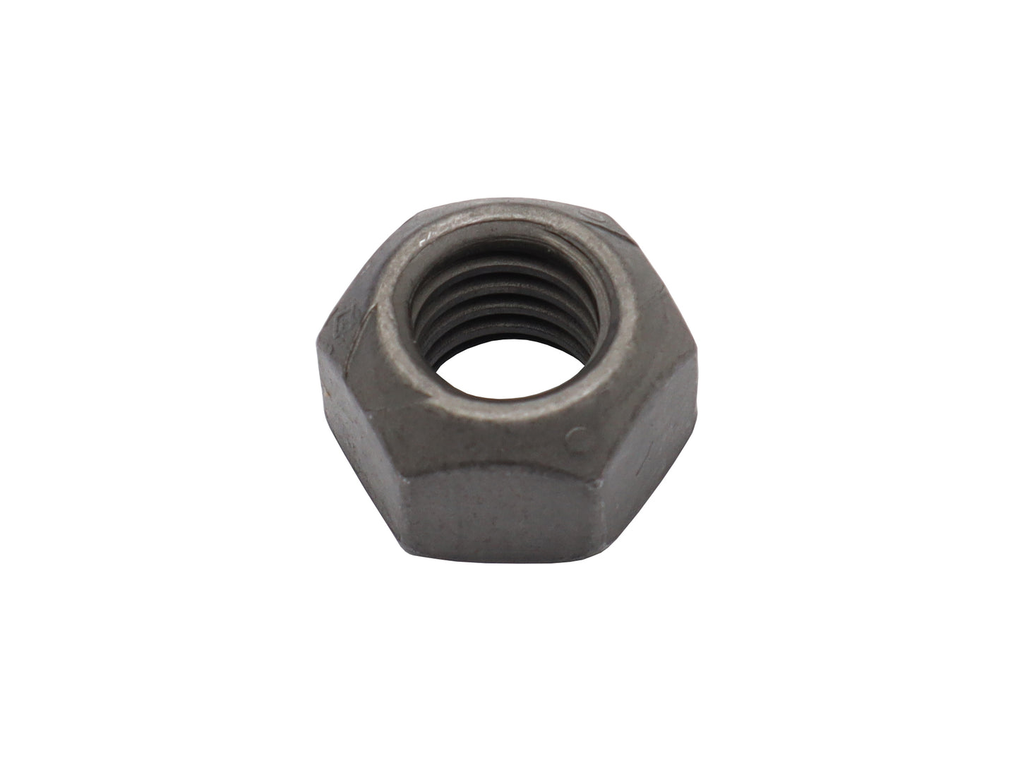 Bumper Bar Bolt Kit XA XB ZF ZG Front With Washers - BB2003A