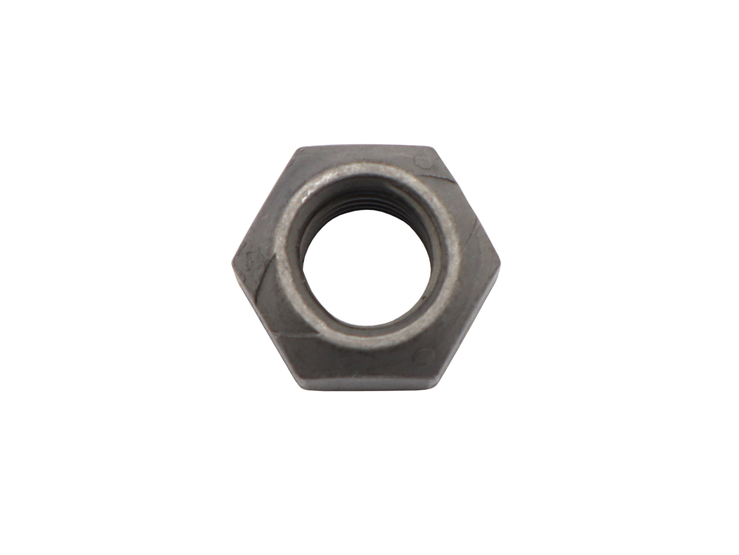 Bumper Bar Bolt Kit XA XB ZF ZG Rear With Washers - BB2004