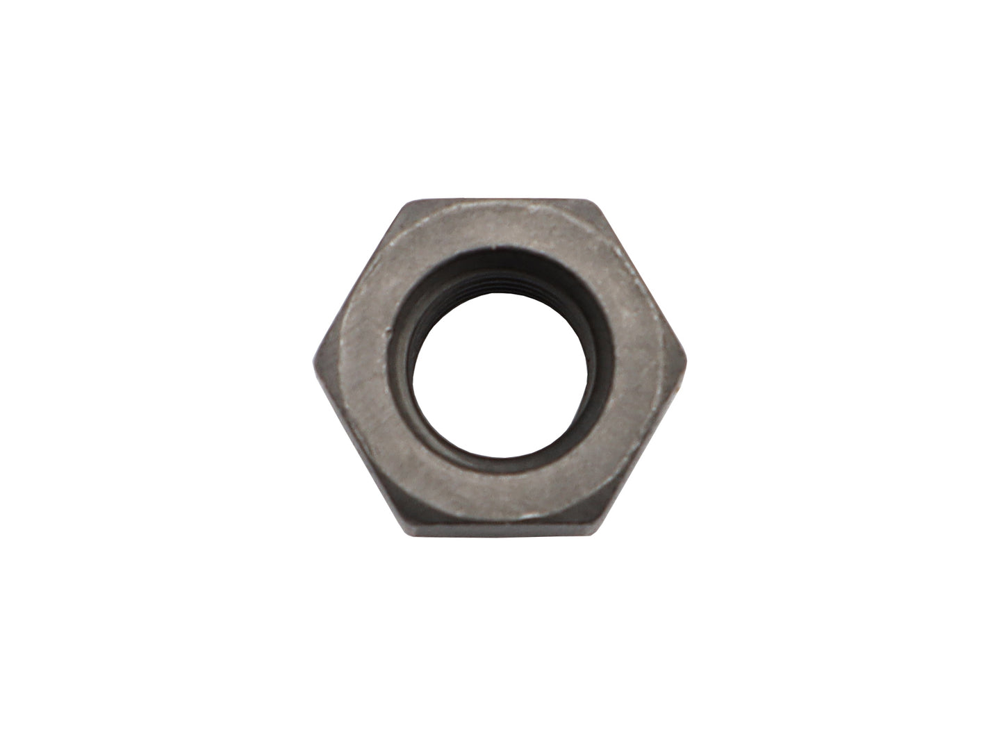 Bumper Bar Bolt Kit XA XB ZF ZG Front With Washers - BB2003A