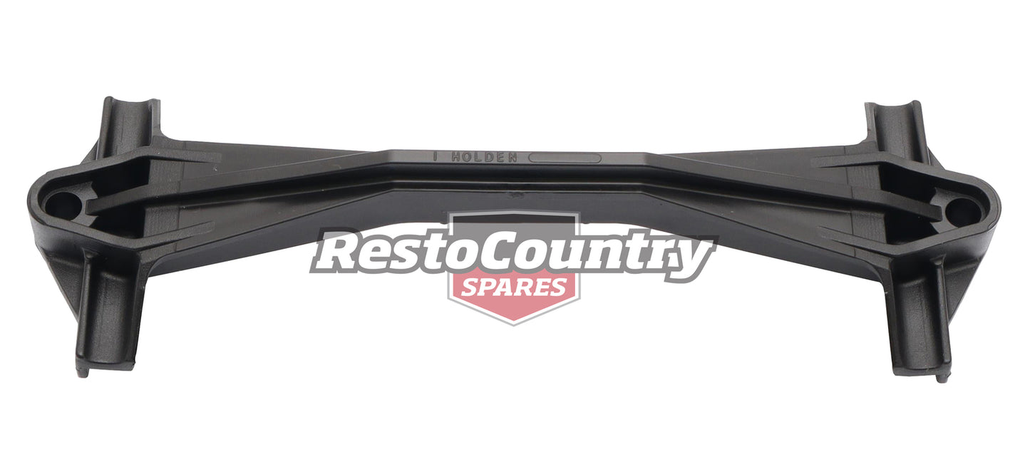 Battery Retainer Top With "Holden" Name On Top - BC1000