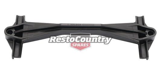 Battery Retainer Top With "Holden" Name On Top - BC1000