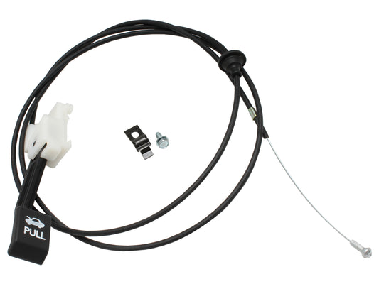Bonnet Cable VT VX Commodore - BC1013