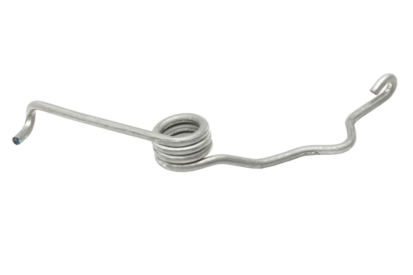 Bonnet Release Spring VL VN VG VQ VP VR VS VT VX WH Commodore - BCK1000C