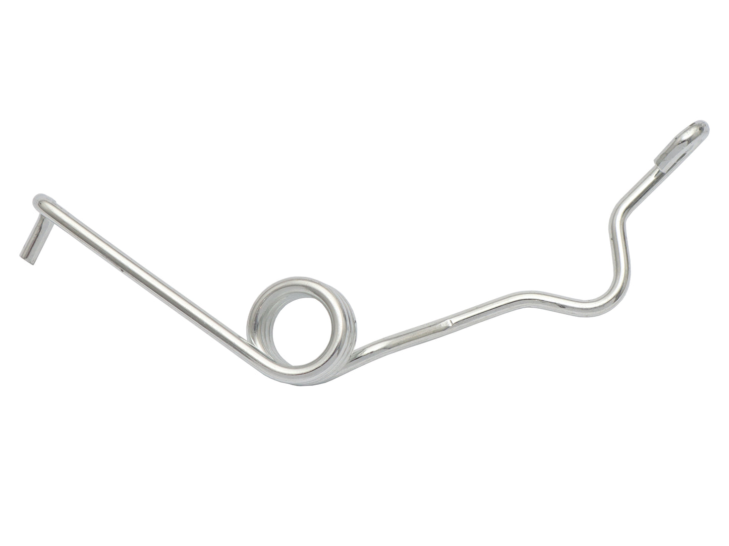 Bonnet Release Spring VL VN VG VQ VP VR VS VT VX WH Commodore - BCK1000C