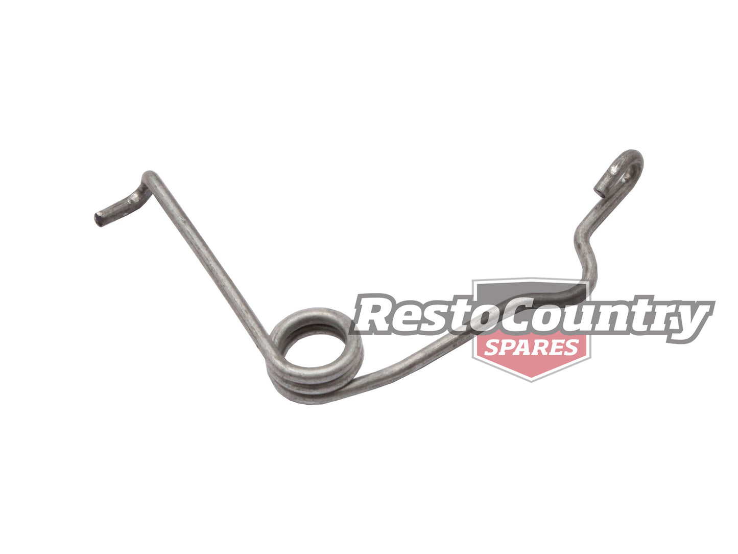 Bonnet Release Spring VB VC VH VK Commodore - BCK1000D