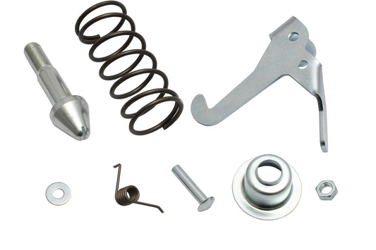 Bonnet Plunger Kit & Safety Catch EJ EH HD HR - BCK1005