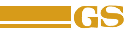 Decal Stripe Kit XB GS Falcon Coupe Gold - BD4421A