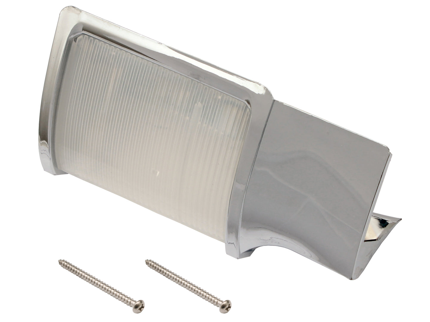 Indicator Assembly XA ZF Left Hand Front - BFT2011A