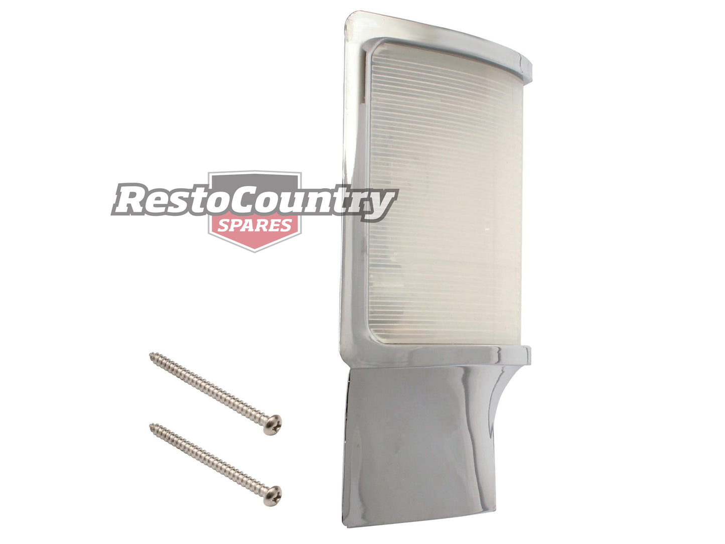 Indicator Assembly XA ZF Right Hand Front - BFT2012