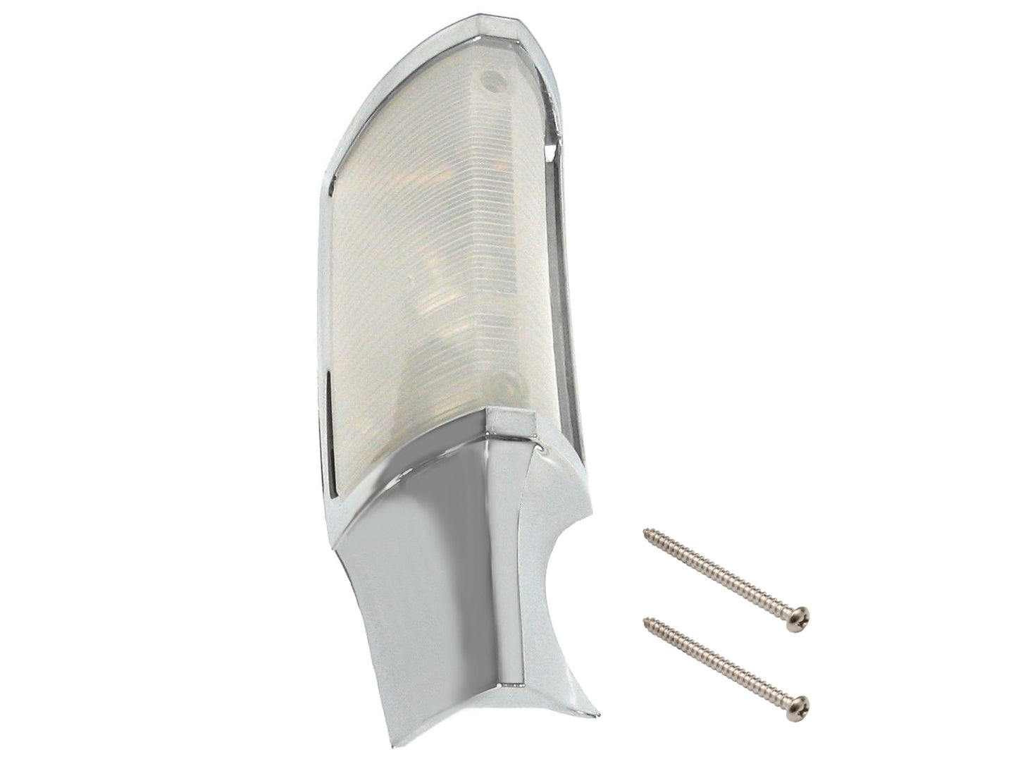 Indicator Assembly XA ZF Right Hand Front - BFT2012