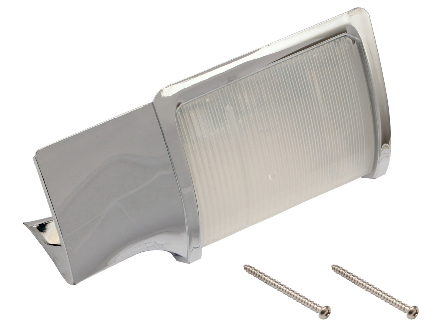 Indicator Assembly XA ZF Right Hand Front - BFT2012