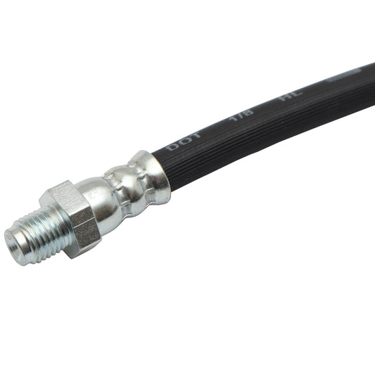 Brake Hose 48 FJ FE FC Front Or Rear - BH1001