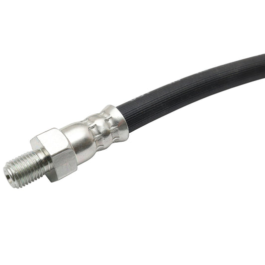 Brake Hose Front EH Ute Van, HD HR HK HT HG LC LJ Drum - BH1004
