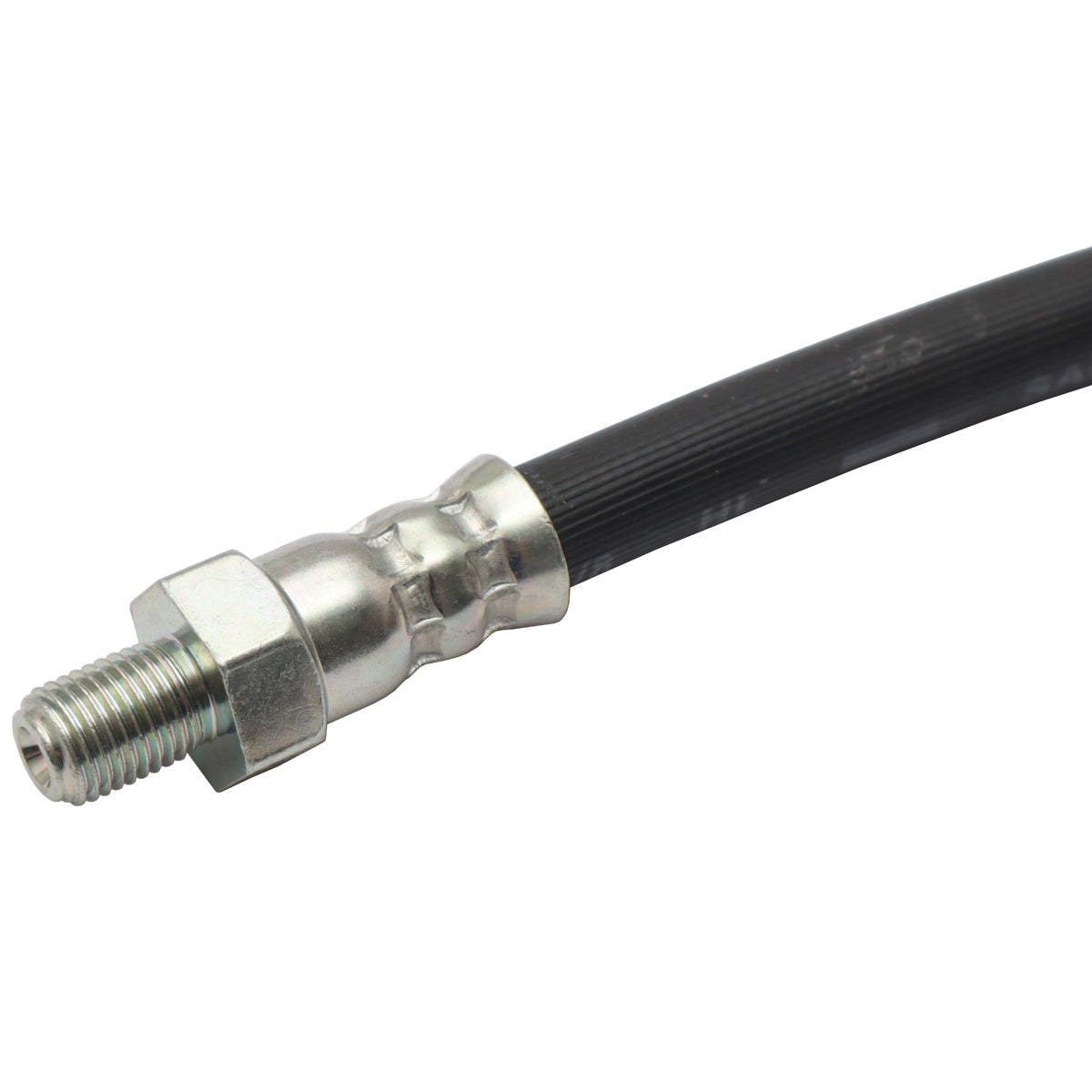 Brake Hose HK HT HG Rear - BH1007
