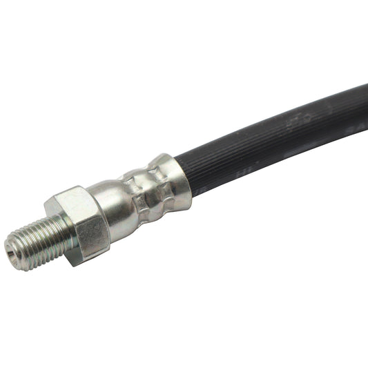 Brake Hose HK HT HG Rear - BH1007