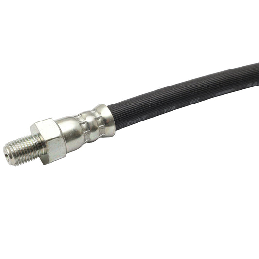 Brake Hose LC LJ Front Drums - BH1018