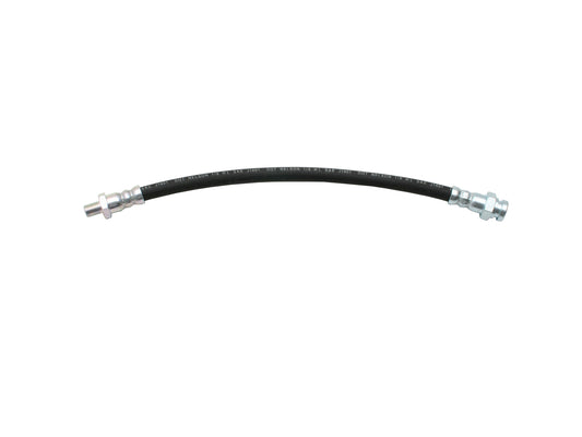 Brake Hose UC Early Rear Axle (Imperial) - BH1021