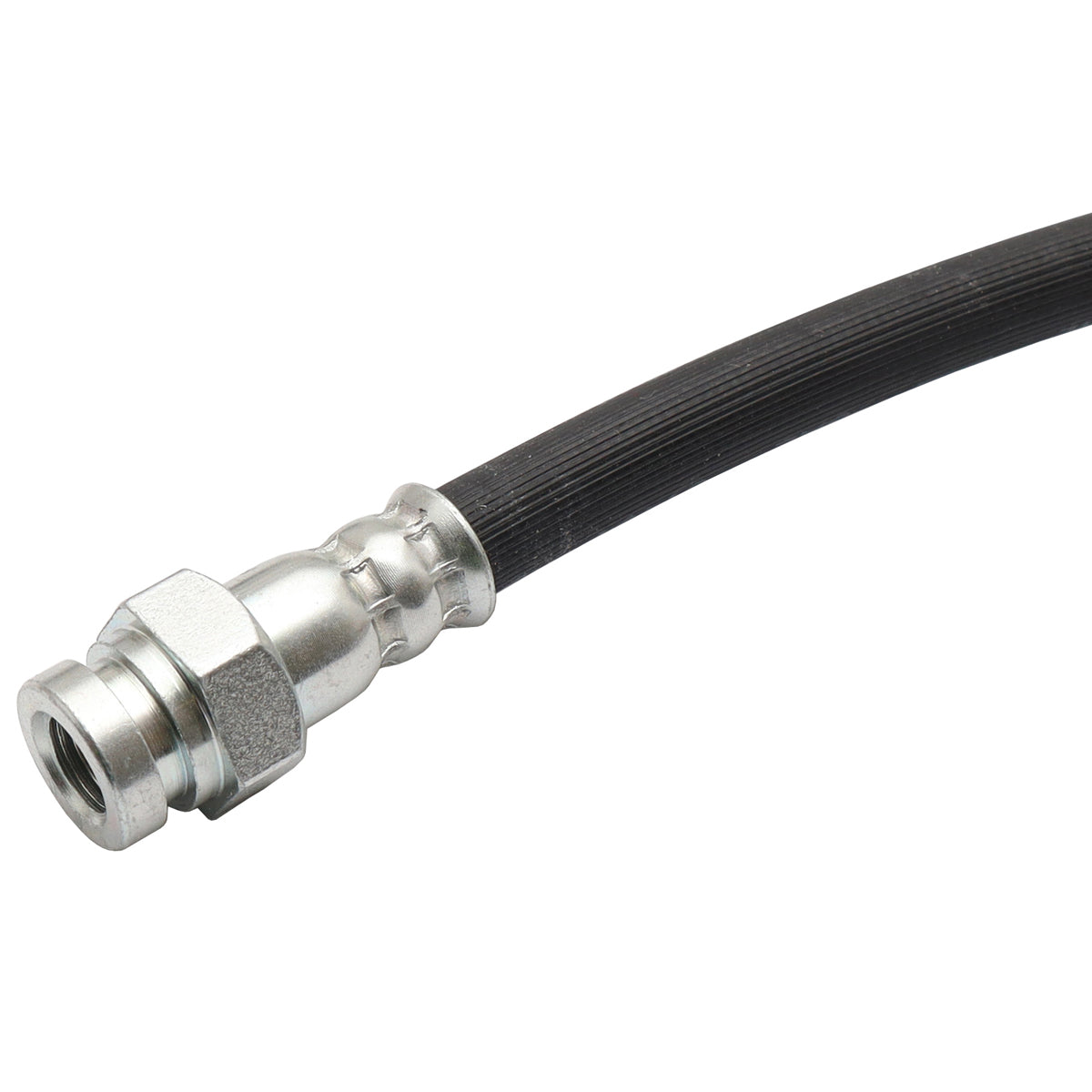 Brake Hose LX A9X Front Disc - BH1023