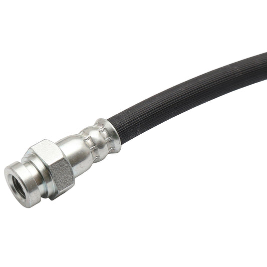 Brake Hose LX A9X Front Disc - BH1023