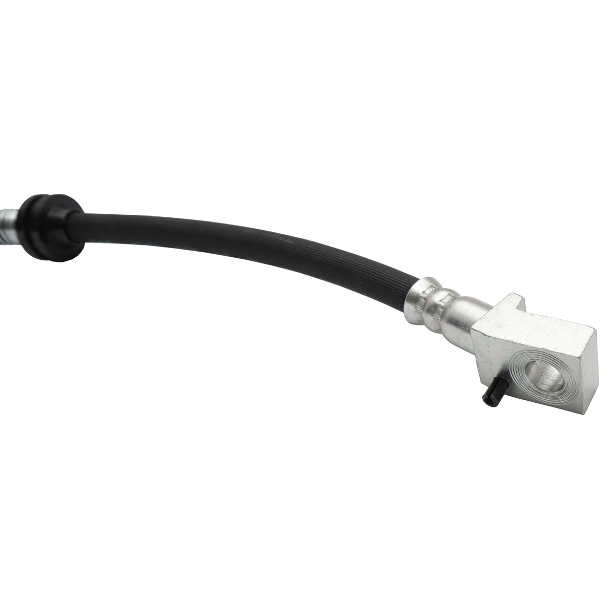 Brake Hose Front VB VC VH VK VL & VP Commodore Up To 10/92 - BH1024