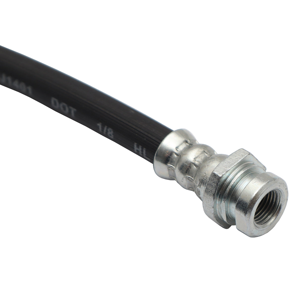 Brake Hose WB Statesman Rear Axle - BH1025