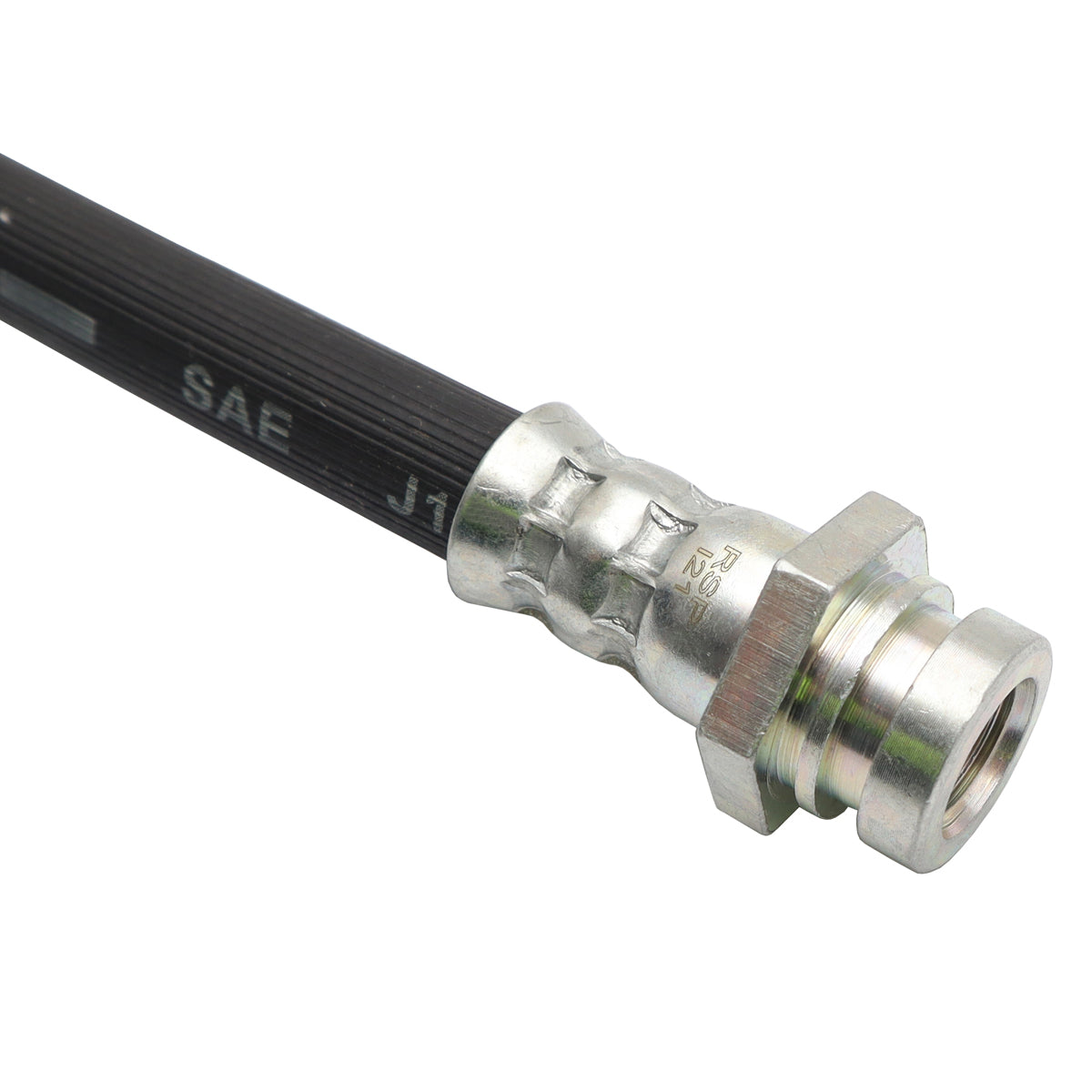 Brake Hose Rear (Hose To Caliper) VB VC VH VK VL VN Early VP - BH1026