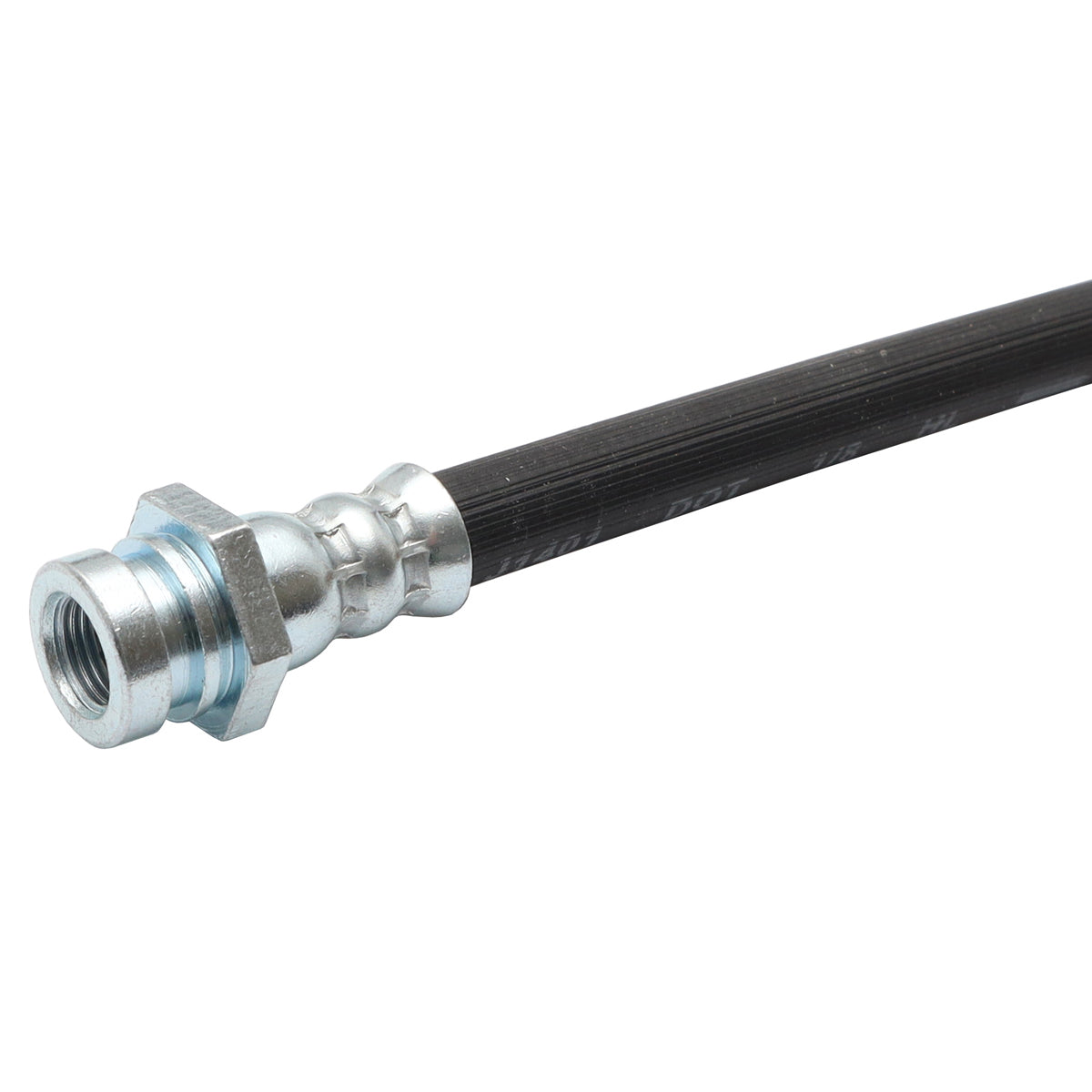 Brake Hose WB Front All - BH1027