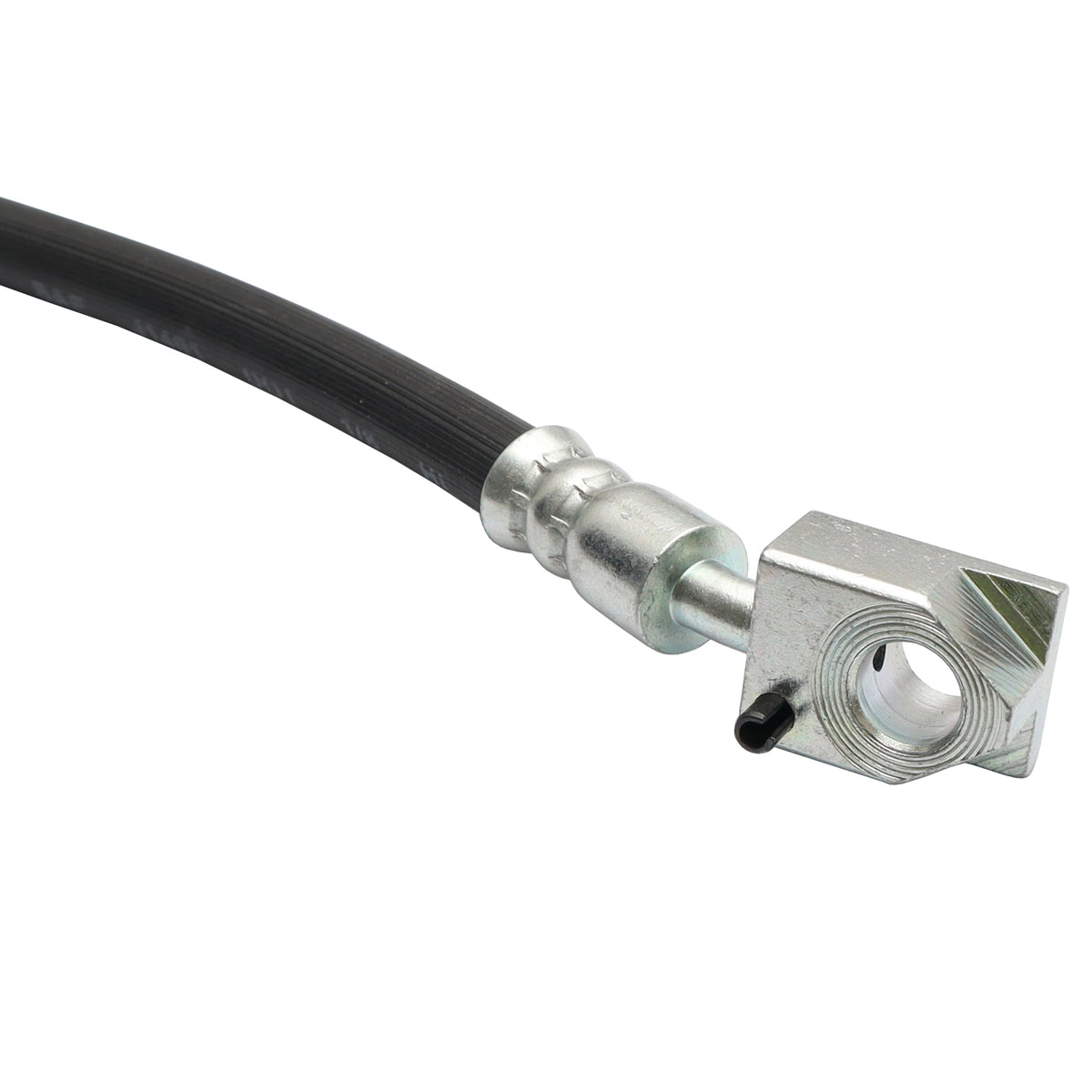 Brake Hose WB Front All - BH1027