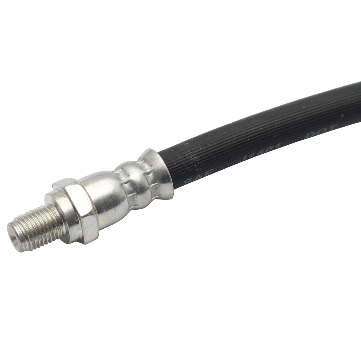 Brake Hose LH L34 Front Disc - BH1036