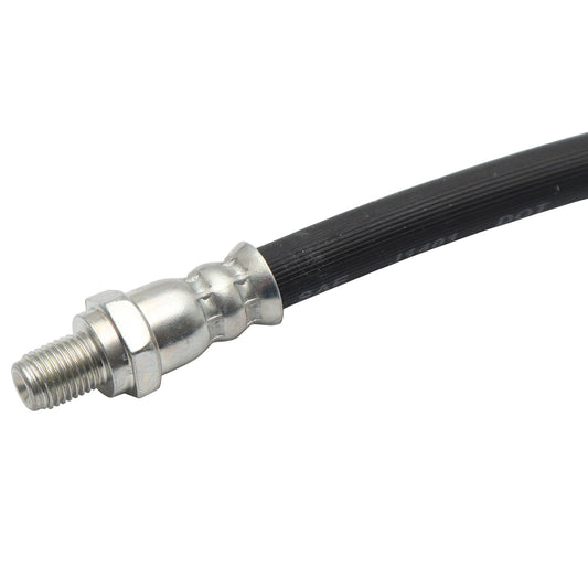 Brake Hose LH L34 Front Disc - BH1036