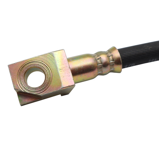 Brake Hose XW XY XA ZC ZD ZF ZG ZH ZK Right Hand Front Disc - BH1046