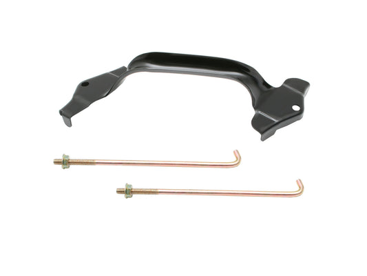 Battery Hold Down Kit XA XB XC ZF ZG ZH - BH2000