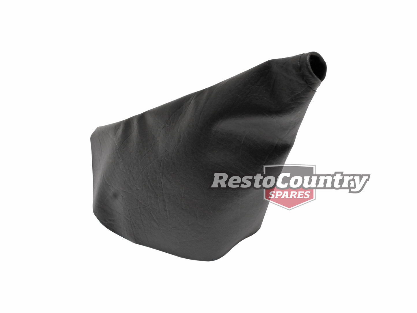 Handbrake Lever Boot LJ From 1973 Longrain - BHB1001
