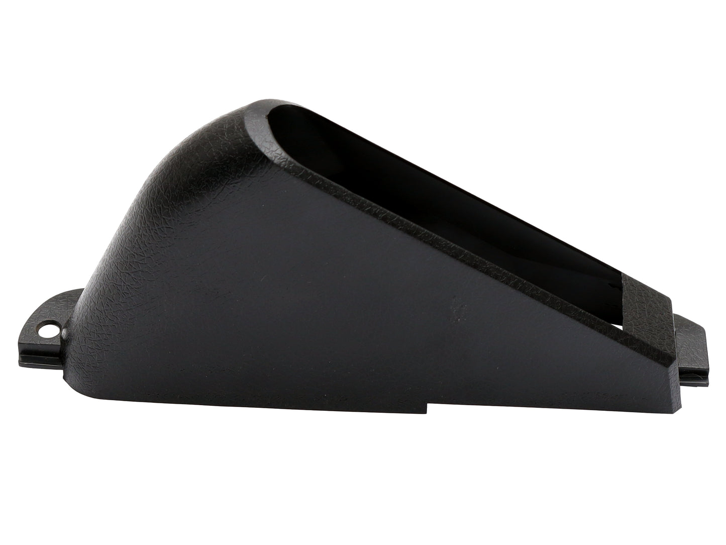 Handbrake Cover HQ HJ To Early HX Black - BHB1002