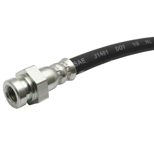 Brake Hose Kit Front FE FC FB FK EJ EH HD HR HK HT HG Both Sides Disc Brake - BHK1002