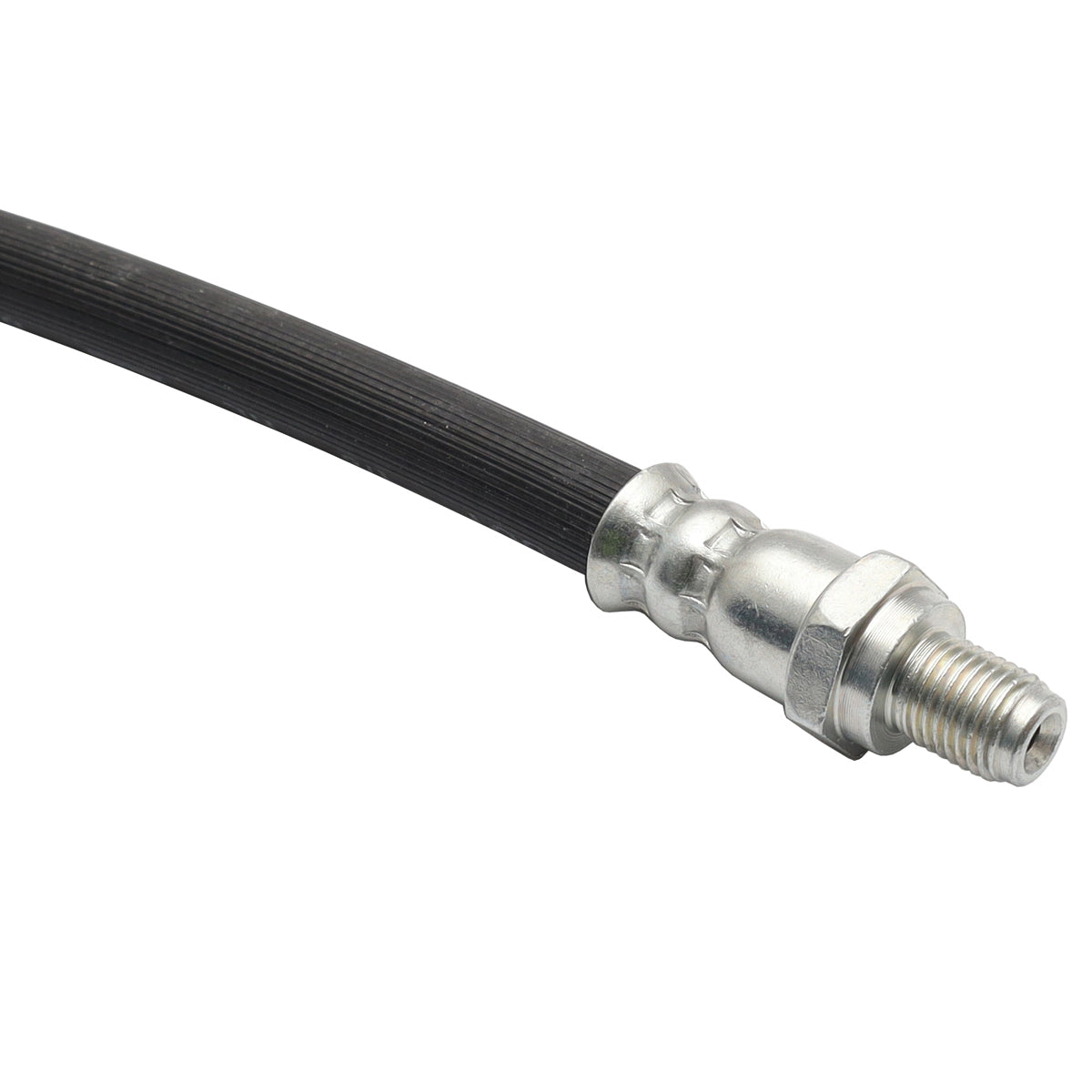 Brake Hose Kit Front LX A9X Both Sides Disc Brakes - BHK1014