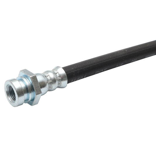 Brake Hose Kit Front WB All Both Sides Disc Brakes - BHK1017