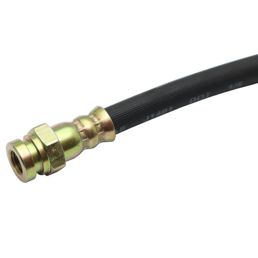 Brake Hose Kit Front XR XT ZA ZB Both Sides Disc Brakes - BHK2000