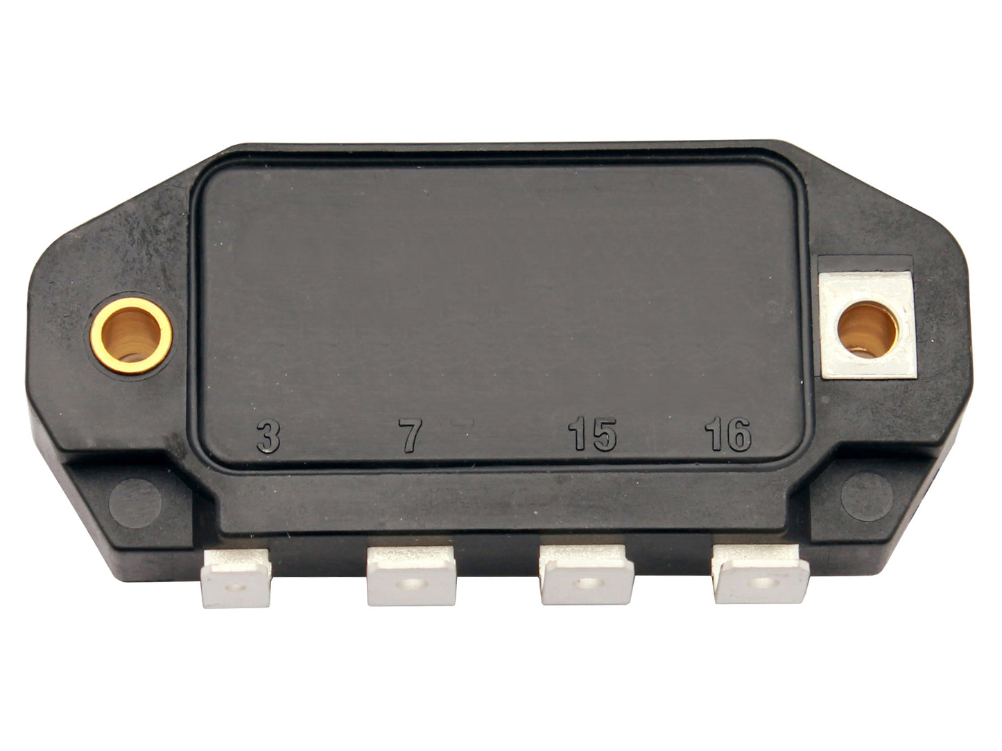 Distributor Ignition Module VC VH VK VL Commodore 6 & V8 HEI Check Application - RDM024