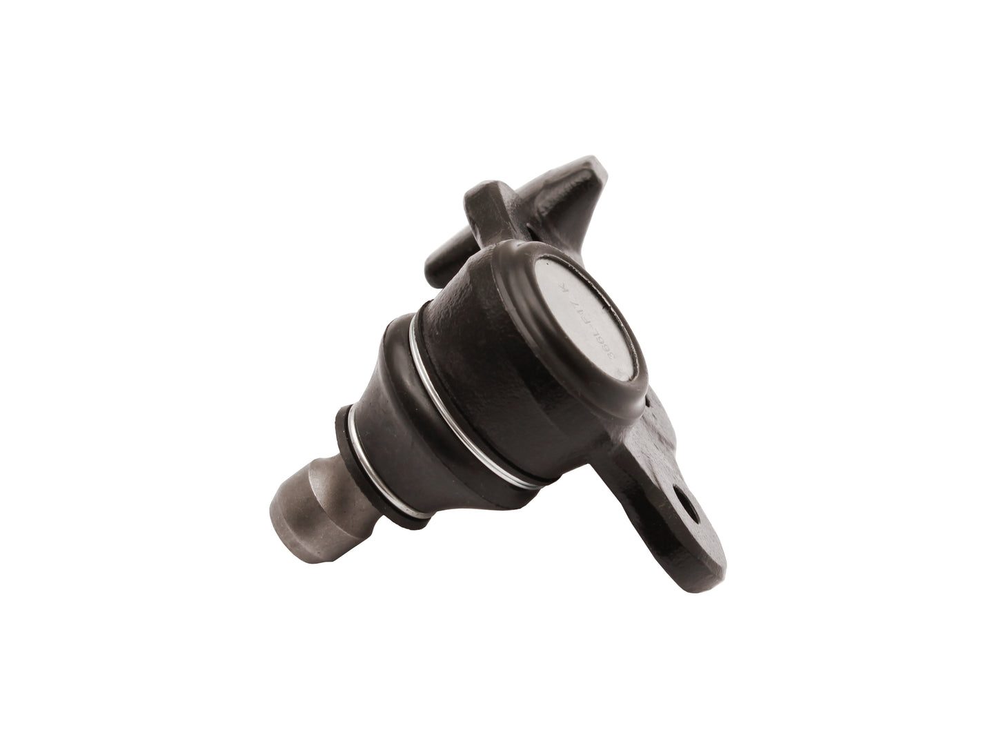 Ball Joint Lower LH VR VS Commodore - BJ366L