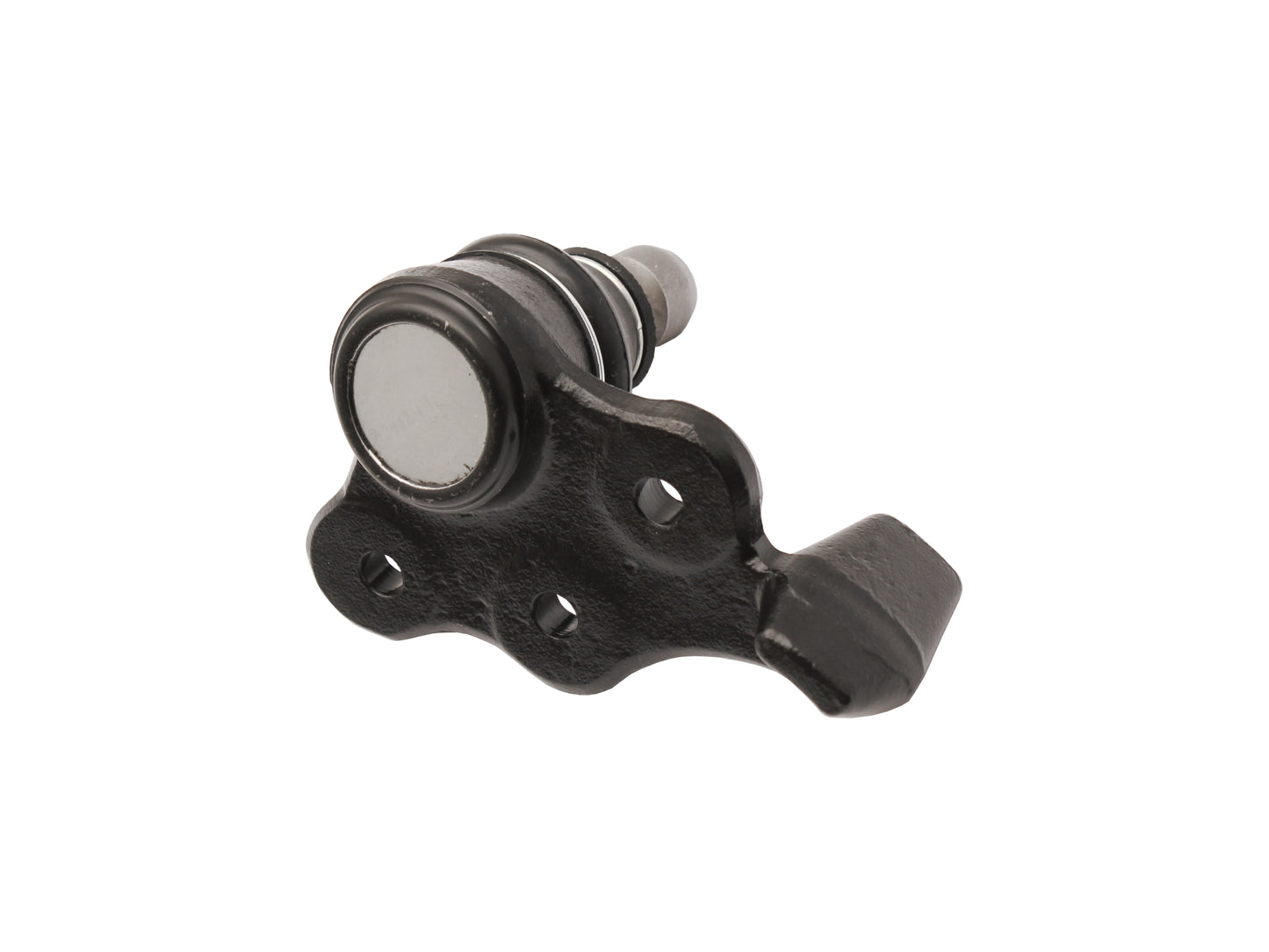 Ball Joint Lower LH VR VS Commodore - BJ366L